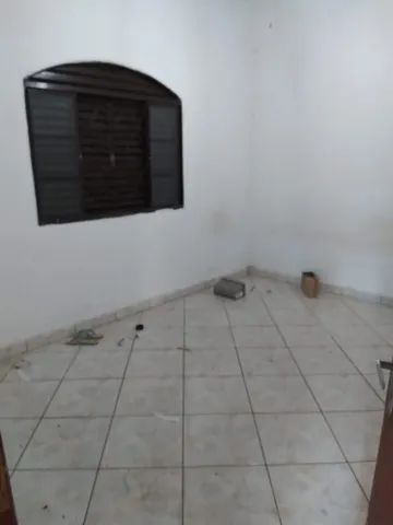 Lote loja  Planaltina DF comercial - Foto 5