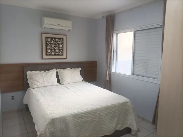 Casa em condomínio em Jundiaí  direto com o proprietário  - Foto 2