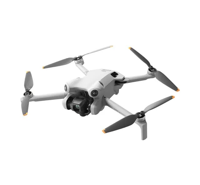 Dji cheap drone olx