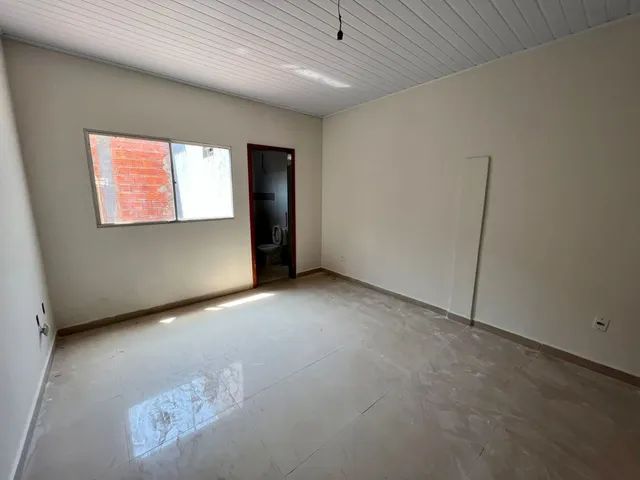 Casa Jd Umuarama  - Foto 3