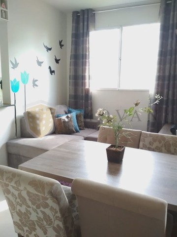 Apartamento Padrão em Ribeirão Preto - Foto 4