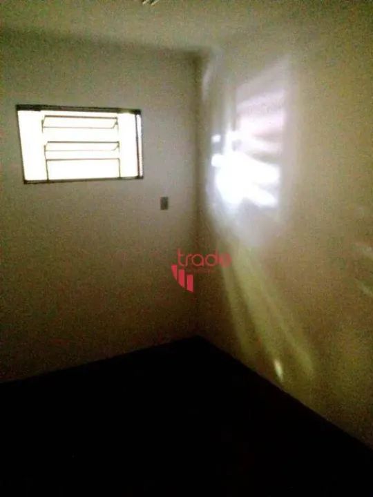 Galpão para Locação de 03 Escritórios no Bairro Ipiranga em Ribeirão Preto com Amplo Espaç - Foto 8