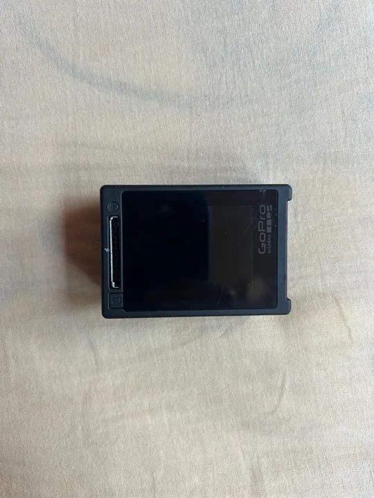 GoPro hero4 touch  - Foto 2