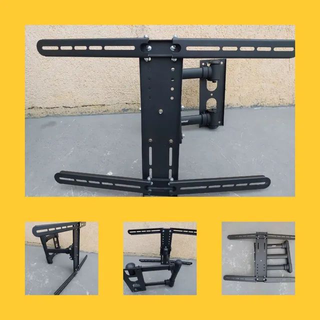 Suporte TV 