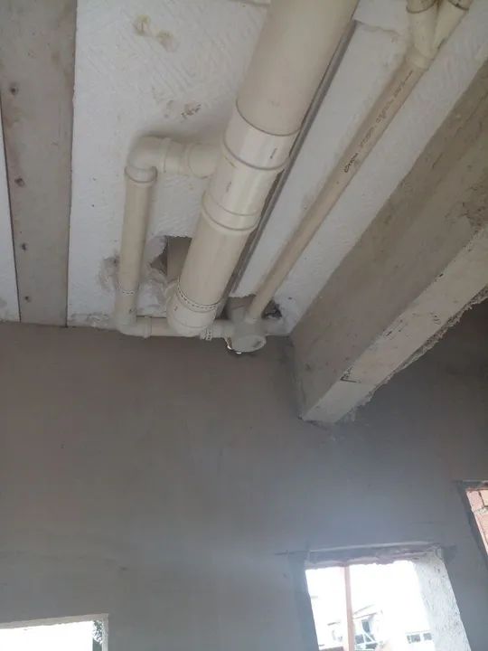 Serviços hidráulico eletrica e gás  - Foto 5