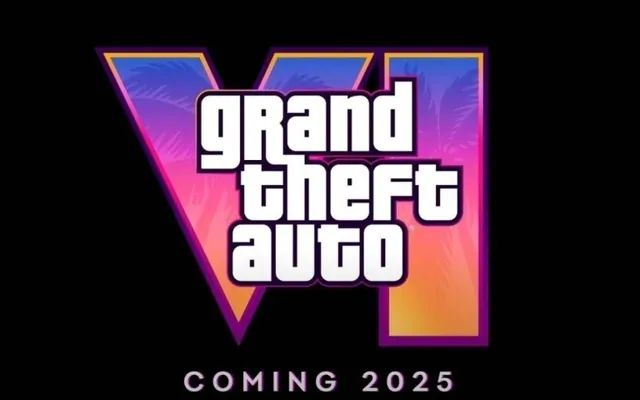 Gta 6 Gta vice city Mod 2024 ISO Ps2 - Mídia Física + Capa DVD  - Aceito olx pay - Foto 3