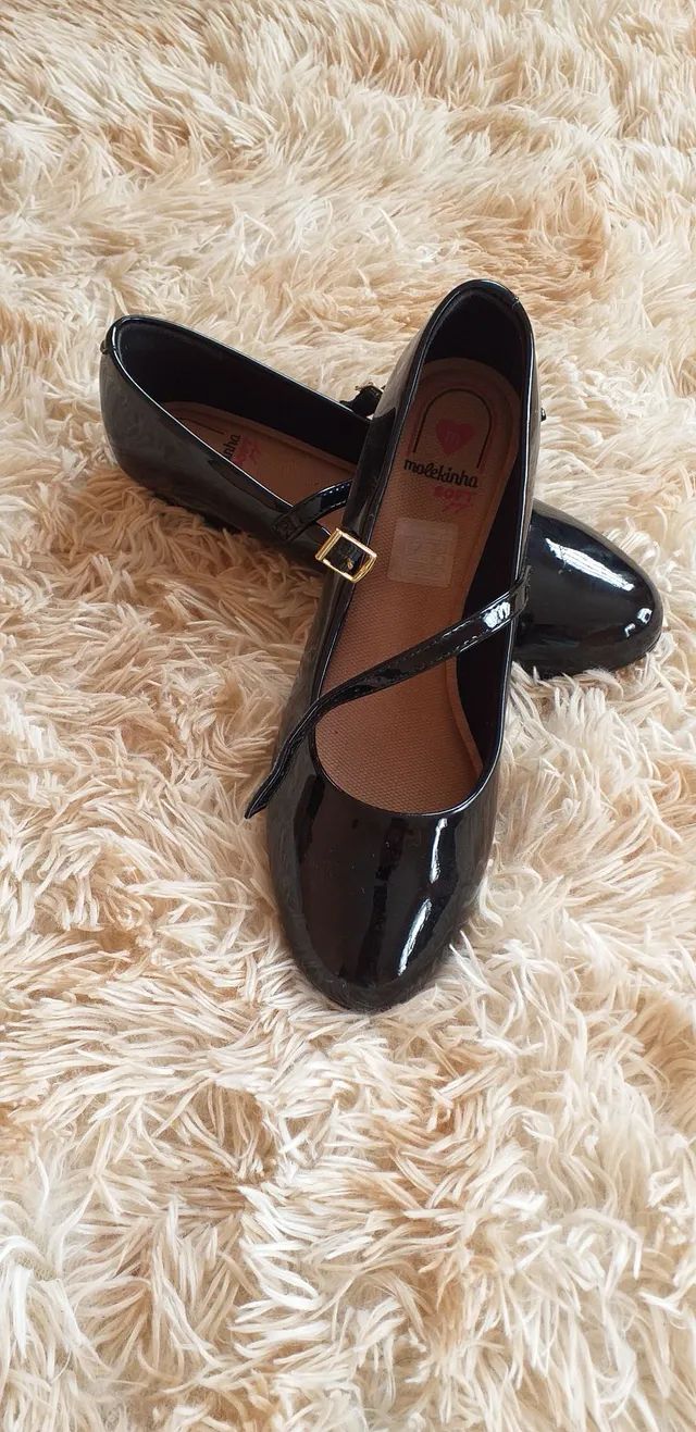 Sapato 