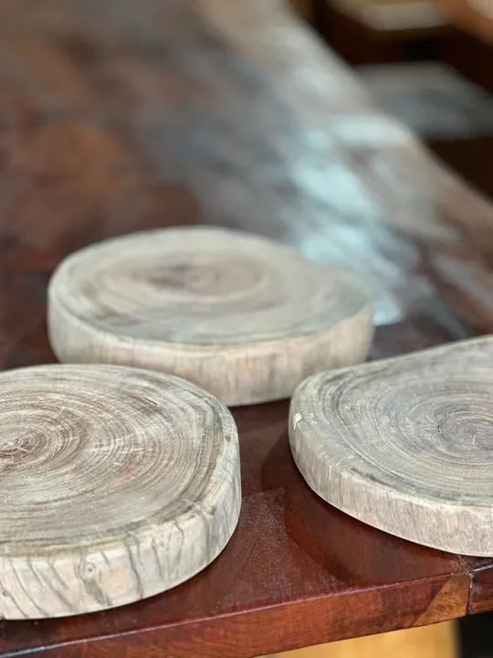 Tábuas de carne  - Foto 5