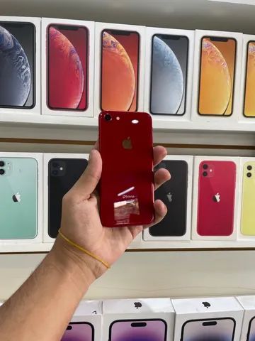IPHONE 8 64 GB