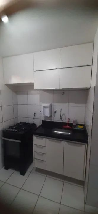 Móveis planejados Faça já seu orçamento sem compromisso  - Foto 4