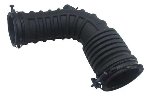 Mangueira Filtro Ar Hyundai Hb20 2020 2021 2022 C7966 - Foto 2