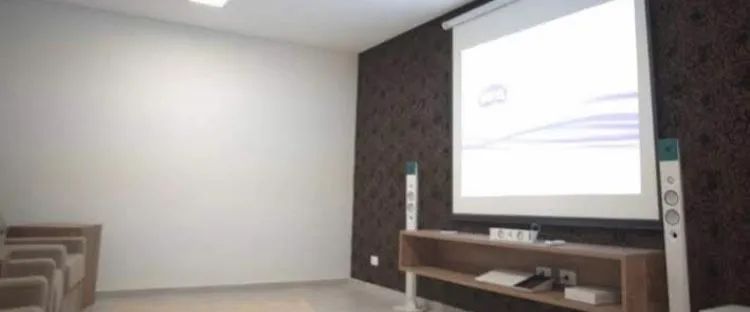 EXCELENTE LOTE 340m2 - PONTA DE PEDRAS - PE - Foto 4
