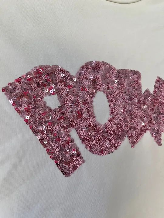 Camiseta Zara - Foto 3