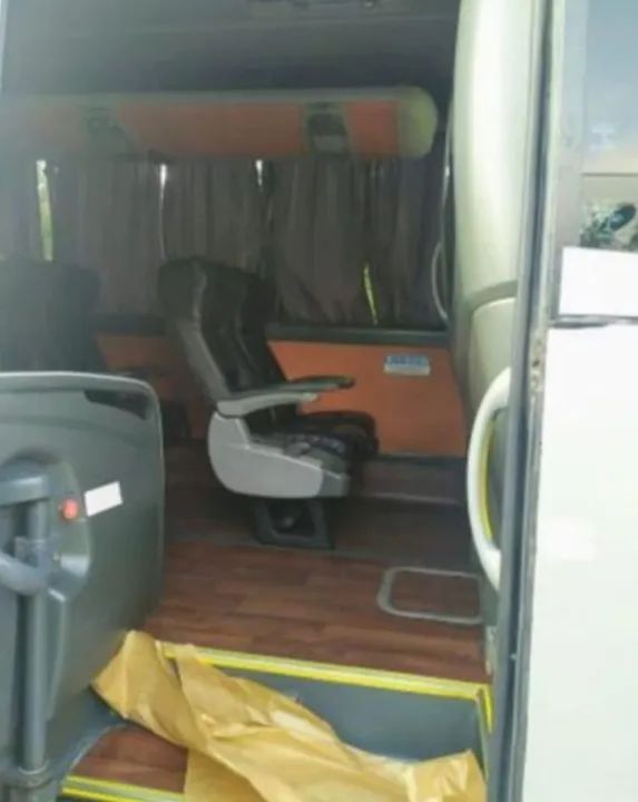 Volare w9 2014 - Foto 4