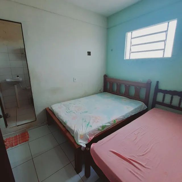 Alugo Kit-Nets Mobiliadas em Mosqueiro - Foto 8