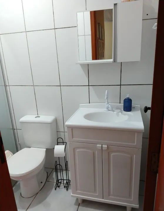 Vende-casa direto com o proprietário!! - Foto 13