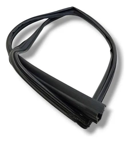 Borracha Porta Traseira Direita Corolla Cross 2024 Cx2280 - Foto 5