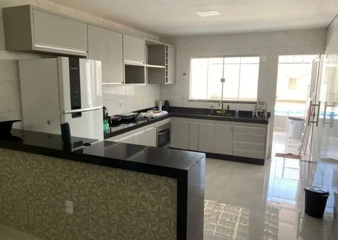 Casa Bequimão - Foto 5