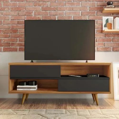 PROMOÇÃO BANCADA NT1180 369,90 COM ENTREGA GRÁTIS SÓ MANDA O ENDEREÇO  - Foto 2