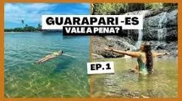 lotes praia Guarapari luz agua escriturado a  vista perto do mercado dedé 28 mil escritura - Foto 2
