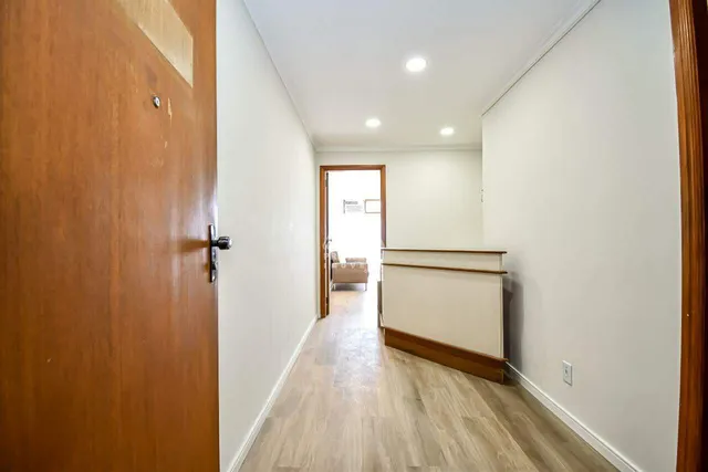 Sala comercial à venda próximo do metrô do Largo do Machado!