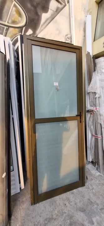 Porta de giro gold  - Foto 2