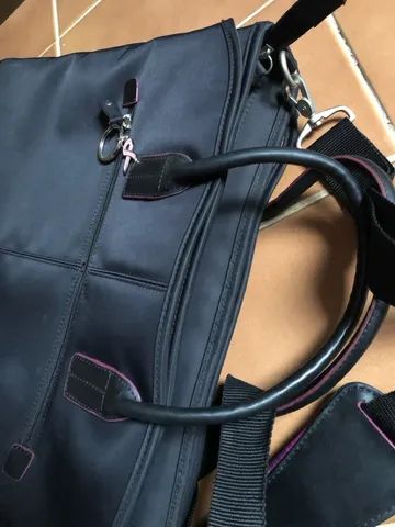 Bolsa para notebook targus  - Foto 5