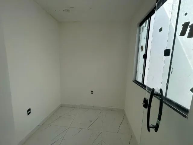 Casa em Pinheiral - Foto 4