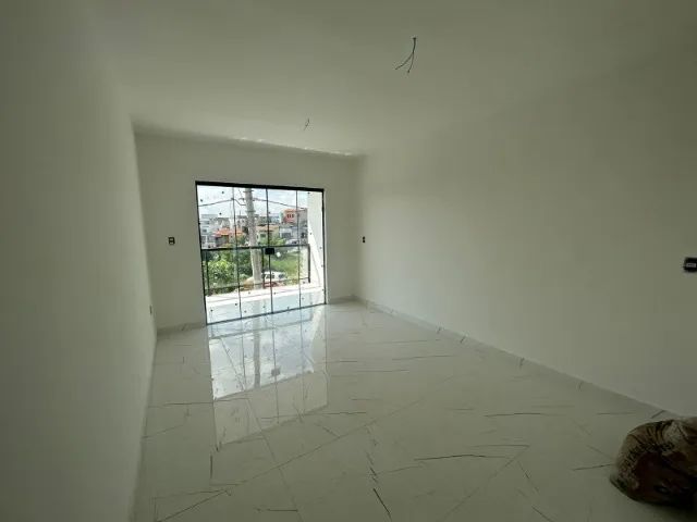 Casa em Pinheiral - Foto 5