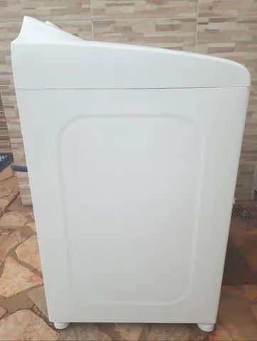 Maquina de Lavar, Seminova (6 meses de garantia) - Foto 4