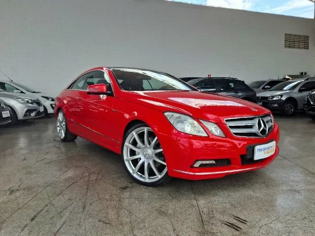 MERCEDES BENZ 3.5 V6 E350/E53 - Foto 3