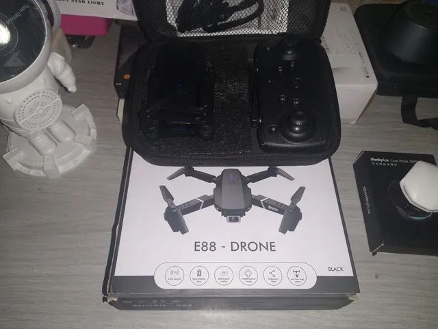 Drone sale hdrc d8