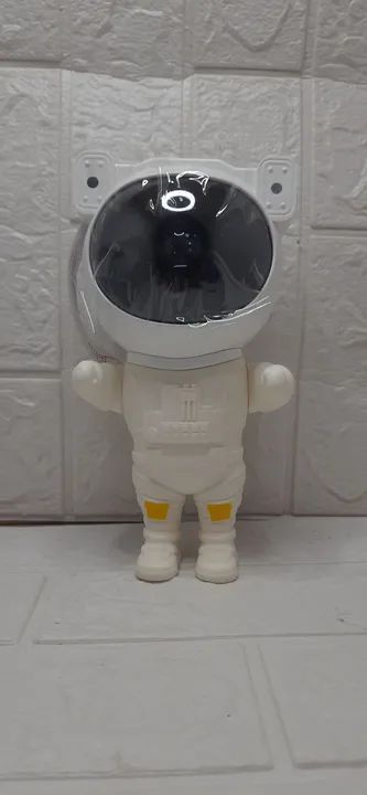 Astronauta decorativo - Foto 2