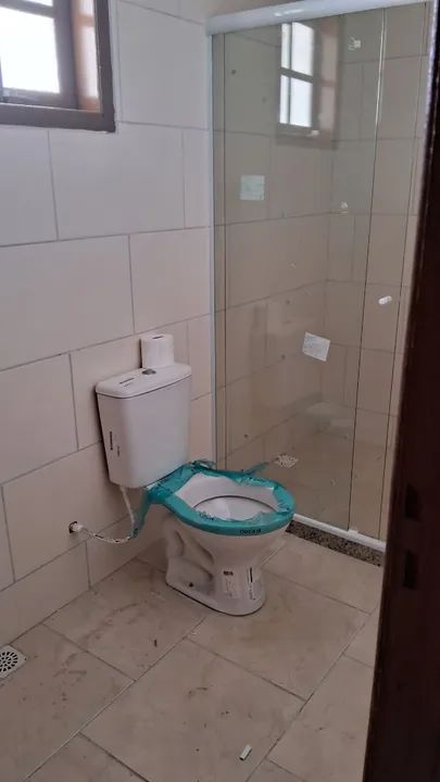 casa em saquarema - boqueirao com 3 quartos 2 suites piscina churrasqueira - Foto 10