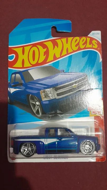 Miniatura impala pneus de borracha e outras minis - Foto 3