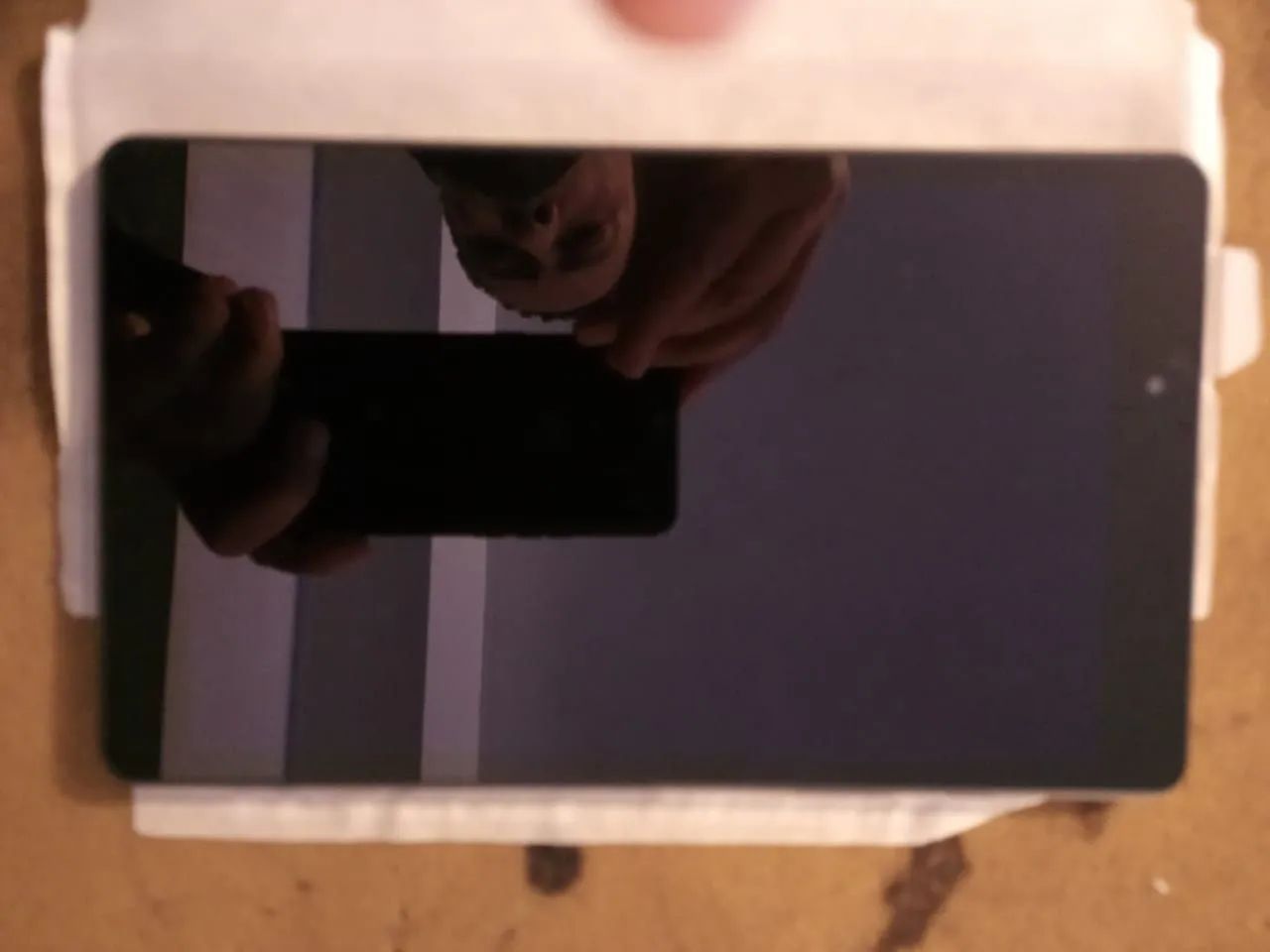 Tablet Samsung Tab A - Foto 2