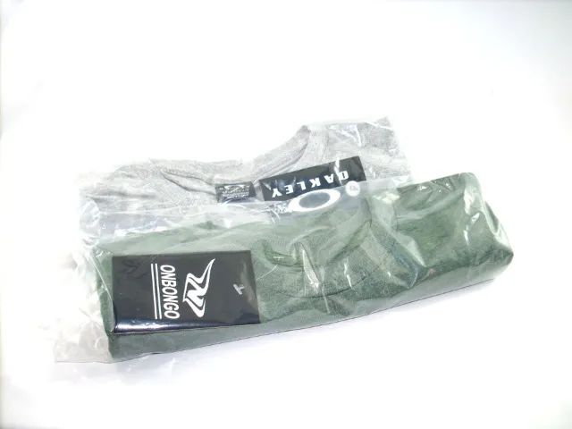 kit de 2 camisetas