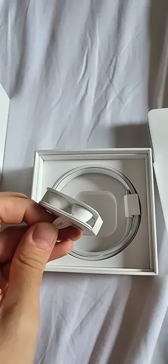 AirPods Pro Original - Foto 4