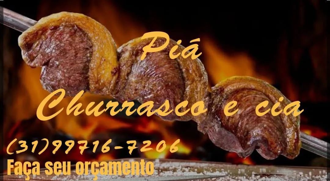 O sabor da carne que vc sempre quis  - Foto 2