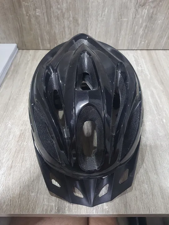 Capacete ciclismo absolute (ACEITO OFERTAS)