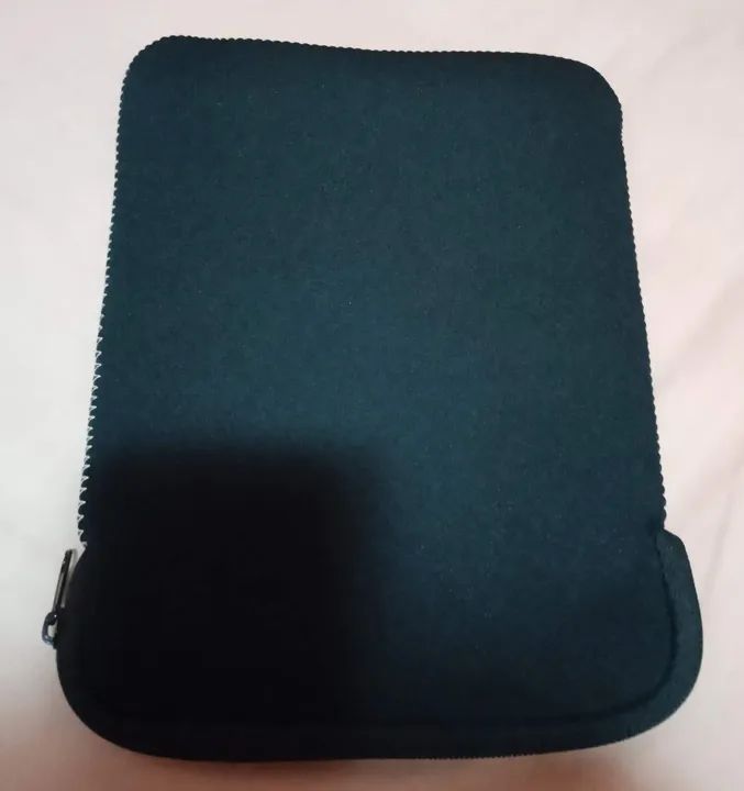 Somente venda Case para tablet 10 polegadas  - Foto 5