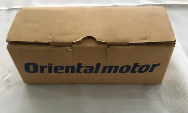 Oriental Motor modelo 25IK6A-AW2 - Foto 4