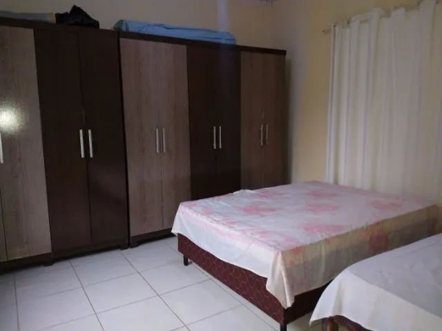 Aluga-se casa no Mar Azul, Aracruz-ES - Foto 5