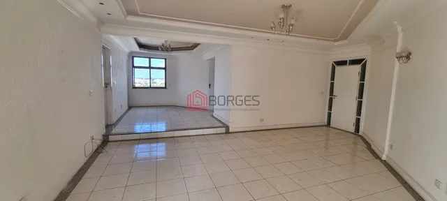 Apartamento à venda no bairro Centro - Imperatriz/MA
