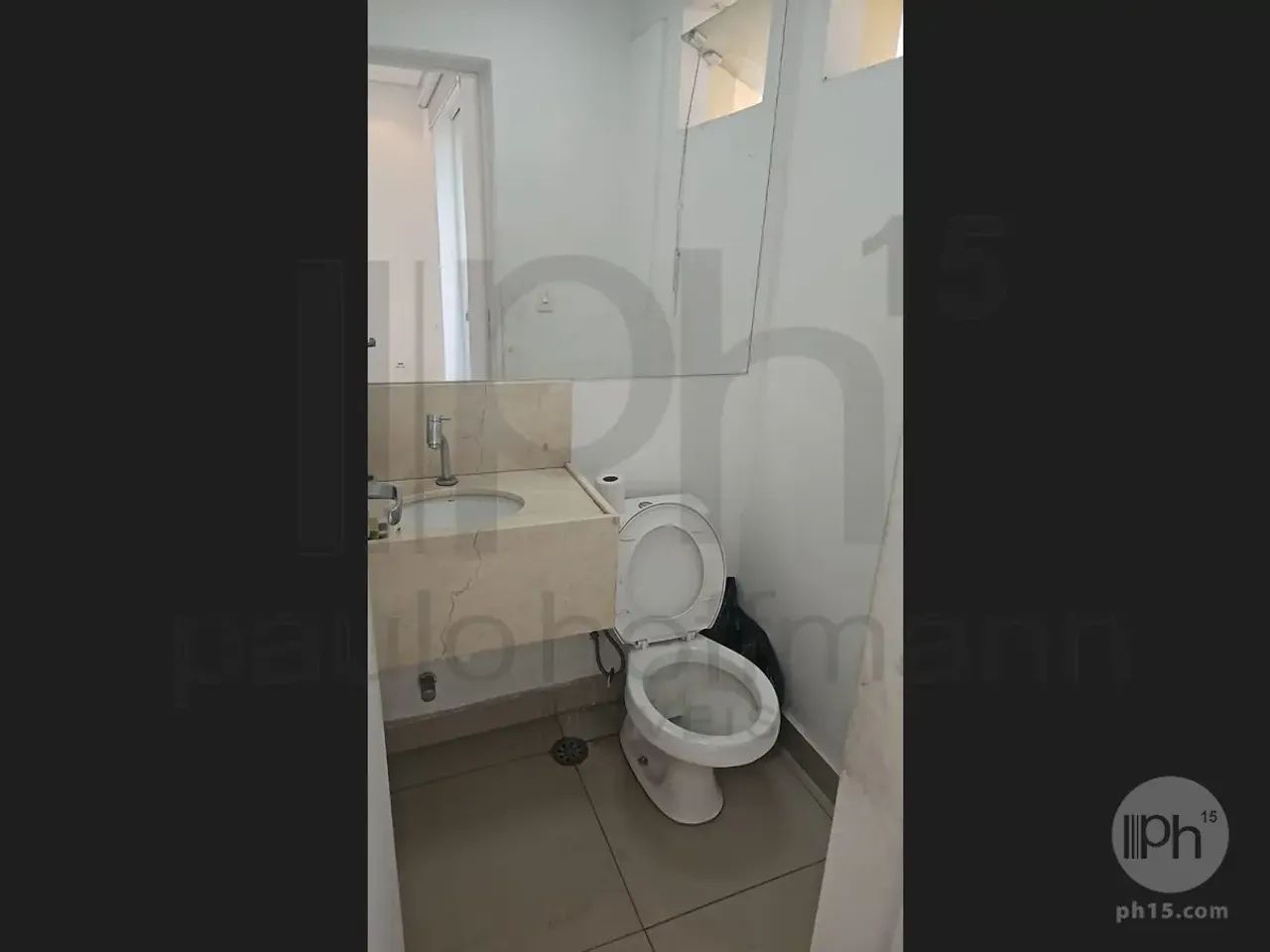 Casa comercial para venda ou locação no Jardim Paulista! - Foto 4