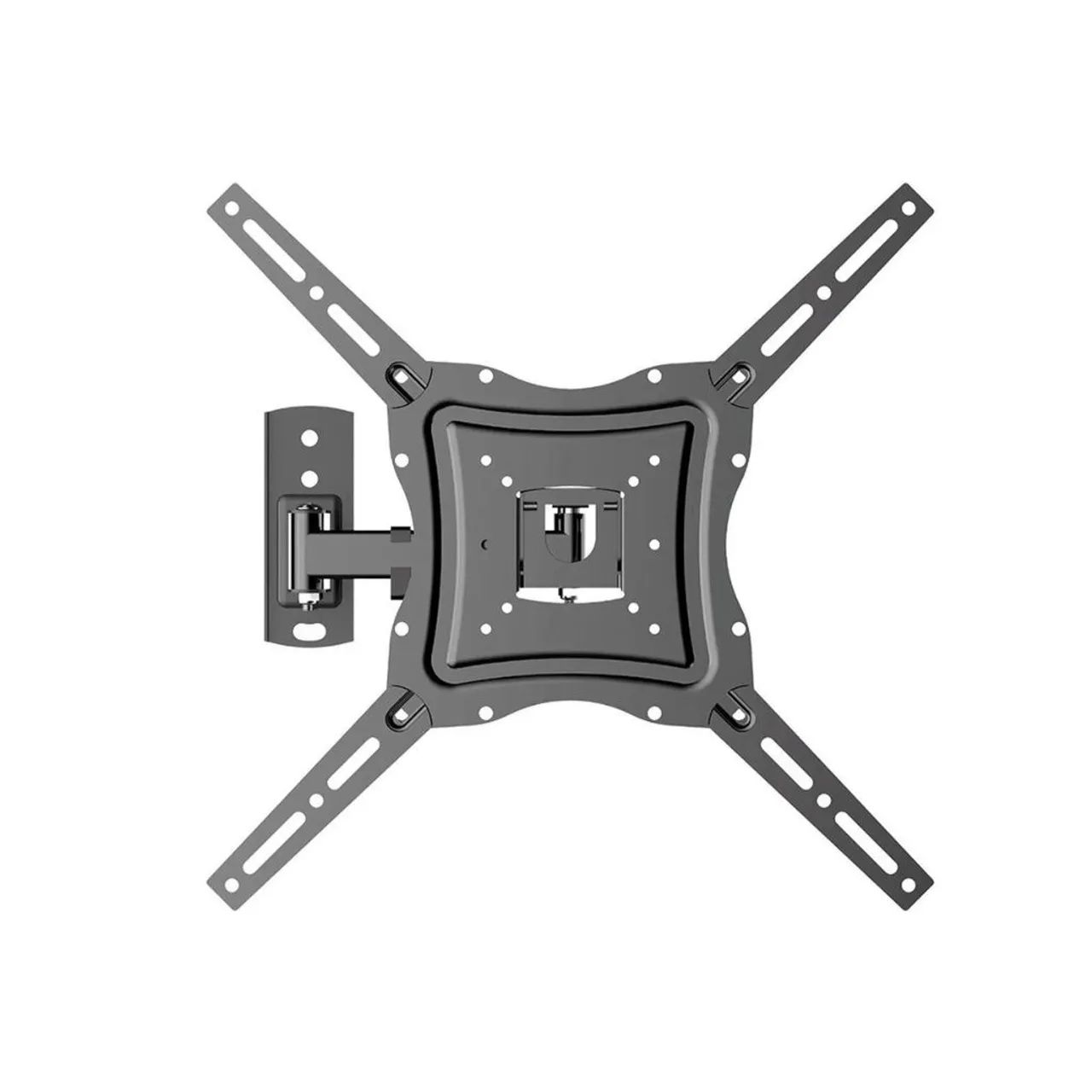 Suporte articulado flexivel tv ate 60 polegadas - Foto 2