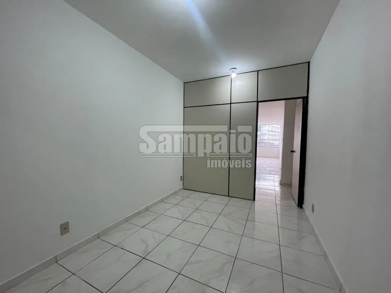 Campo Grande | Sala - Foto 2