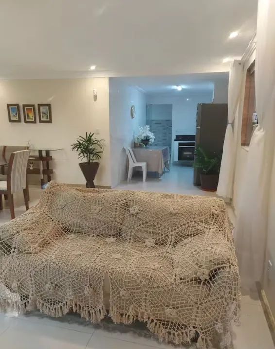 Casa em jaua - Foto 5