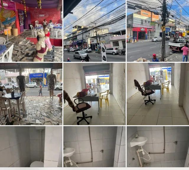 Seja autônomo ! Trabalhe p vc ! Recomece   - Foto 5