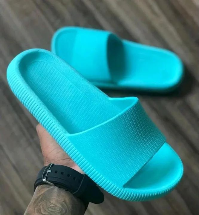 Ortopédicas de emborrachado  - Foto 4